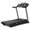 NordicTrack T6.5 Si Treadmill