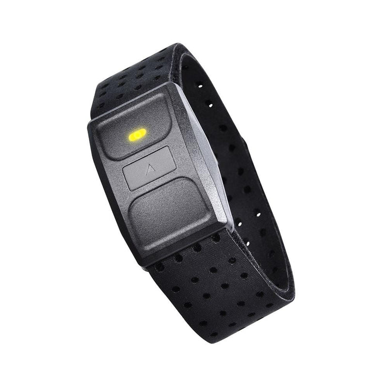 Obeat1 Optical Heart Rate Armband OB001