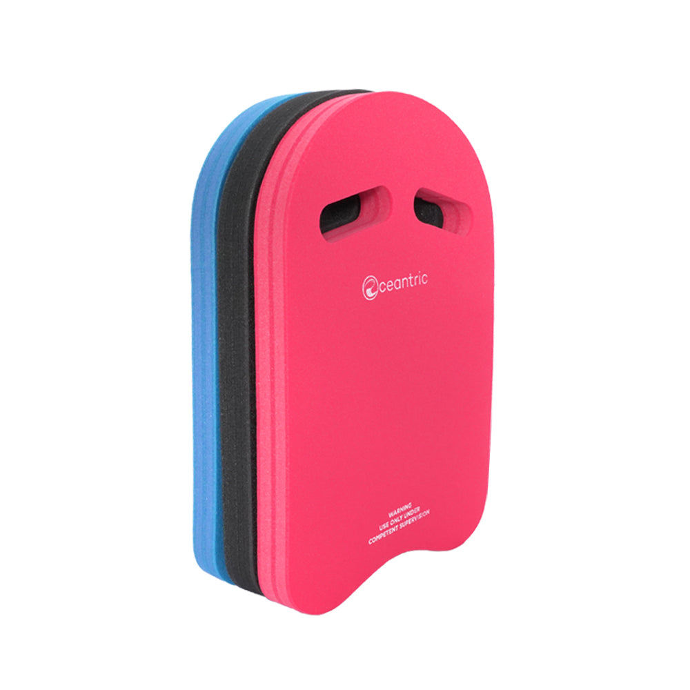 Oceantric Active Training Swimming KickBoard