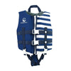 Oceantric Swim Jacket Swimming Vest -  Kids
