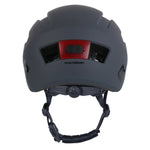 P2R Astro City Bike Cycling Helmet