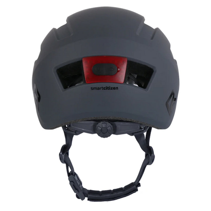 astrology bike helmet P2R Astro City Bike Cycling Helmet – Chris Sports
