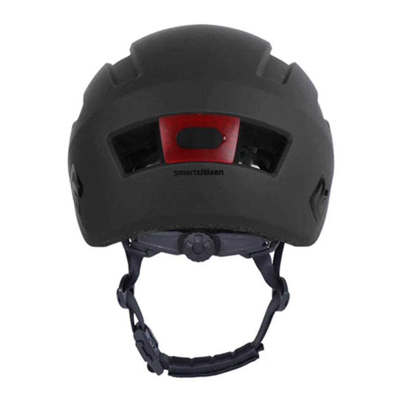 bike helmet ccpsa P2R Astro City Bike Cycling Helmet – Chris Sports