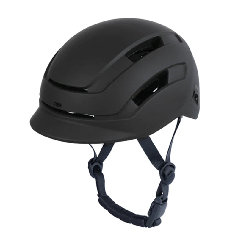 bike city helmet P2R Astro City Bike Cycling Helmet – Chris Sports