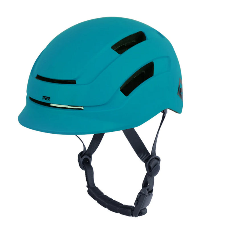 astros bike helmet P2R Astro City Bike Cycling Helmet – Chris Sports