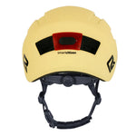 P2R Astro City Bike Cycling Helmet