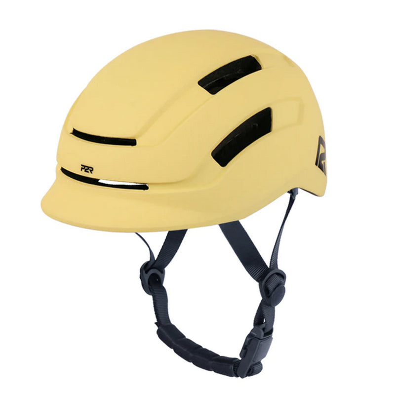 astros bike helmet P2R Astro City Bike Cycling Helmet – Chris Sports