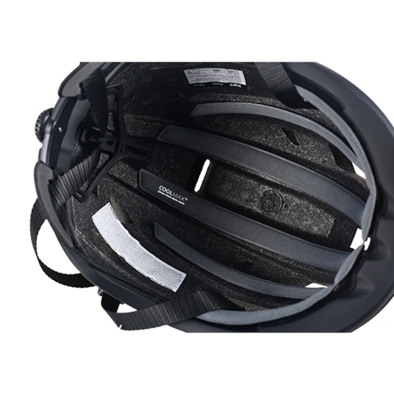 P2R_bike_helmet_cycling_Rodeo_2_800x.jpg?v=1659433431