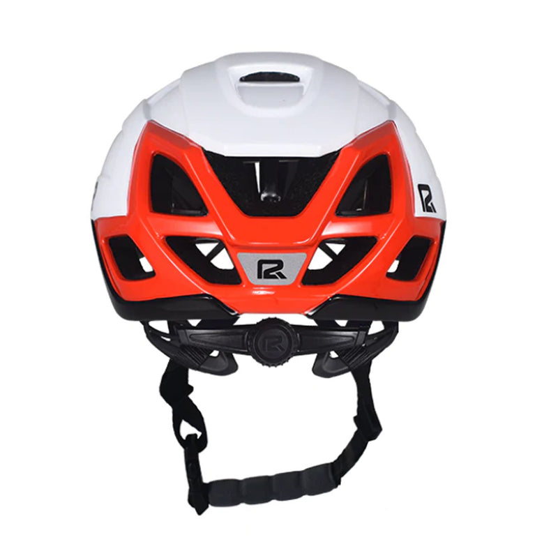 P2R_bike_helmet_cycling_Rodeo_road_1_800x.jpg?v=1659433431