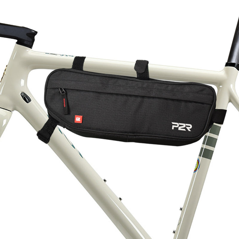 P2R Frame Bike Bag - Framer