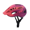 P2R Zenero Bike Cycling Helmet