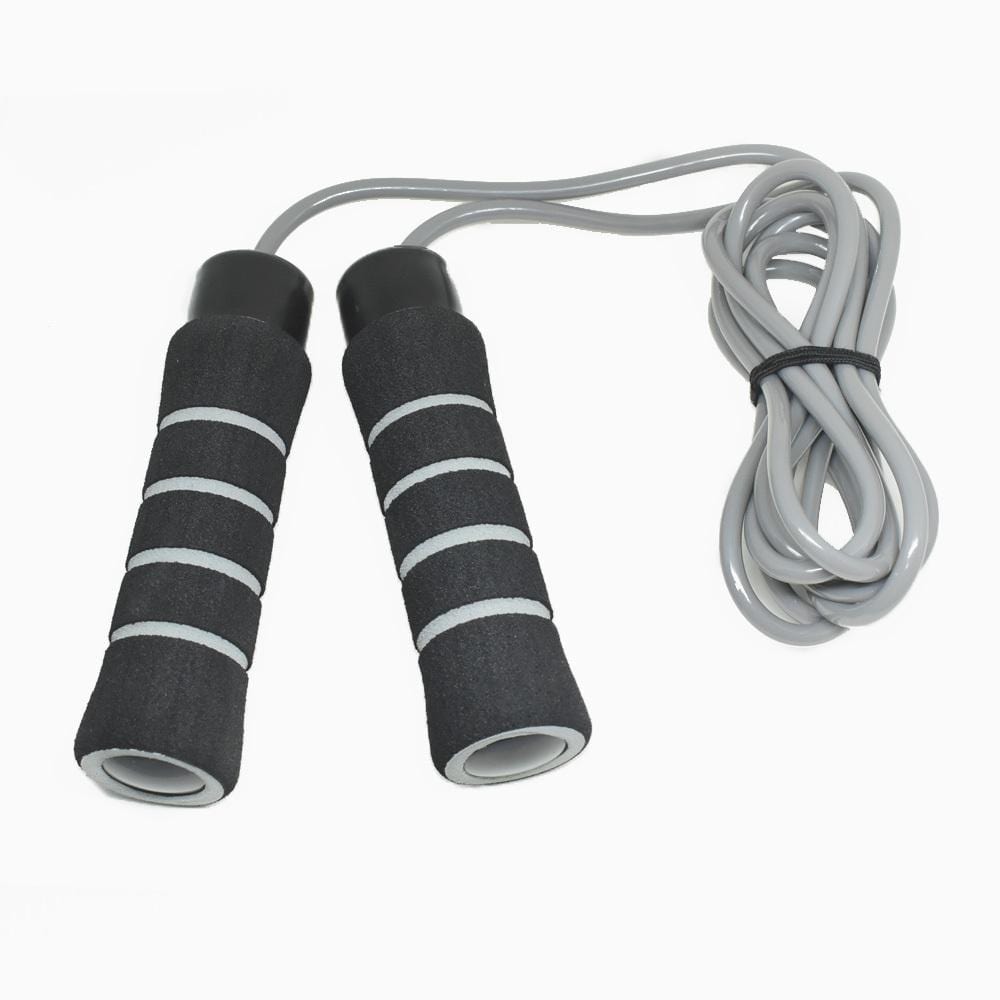 PVC Jump Rope – Chris Sports