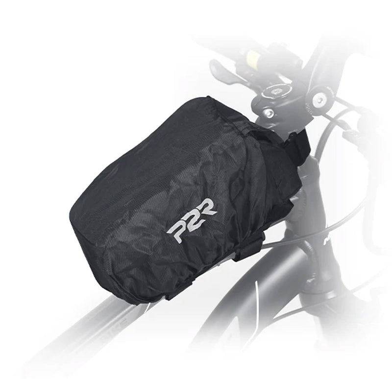 P2R Phone Top Tube Bike Bag - Monner