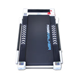 Trax Power Walker Treadmill