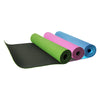 Fitness & Athletics Ultra Premium Yoga Mat - 5mm