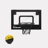 SKLZ Pro Mini Basketball Hoop Micro