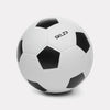 SKLZ Pro Mini Soccer - Indoor Soccer Goal