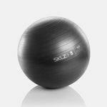 SKLZ Pro Stability Ball - 65cm