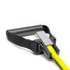SKLZ Pro Quick Change Flex Handle Cable Handles