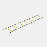 SKLZ Quick Ladder Pro Tangle Free Speed and Agility Ladder Exercise/Agility Ladder