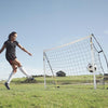SKLZ Quickster 6X4 Portable Soccer Goal Training Net