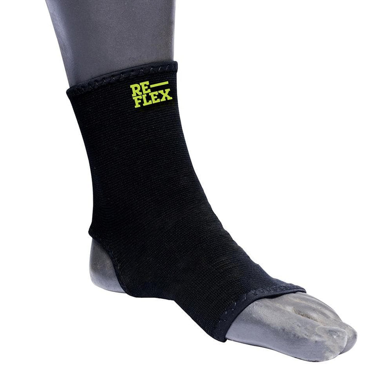 Re-flex Prime 3.0 Ankle Support