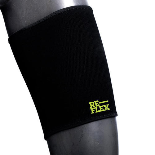 Chris Sports  Supports + Knee Pads + More