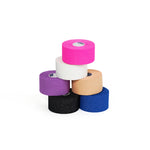 Reflex Breathable Athletic Sports Tape