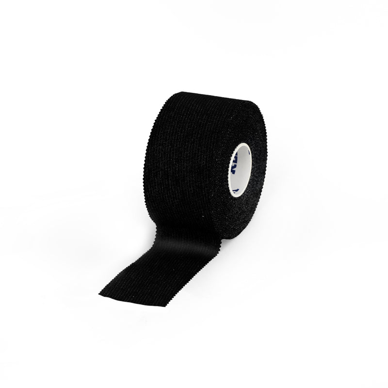 WARM BODY COLD MIND Kinesiology Tape - 5cm X 4.8m Athletic Tape For Pain Relief & Support
