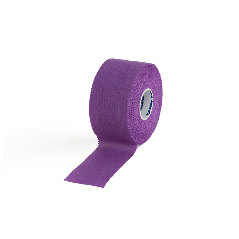 Reflex Breathable Athletic Sports Tape
