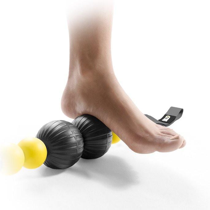 SKLZ AccuRoller Adjustable Massage Stick