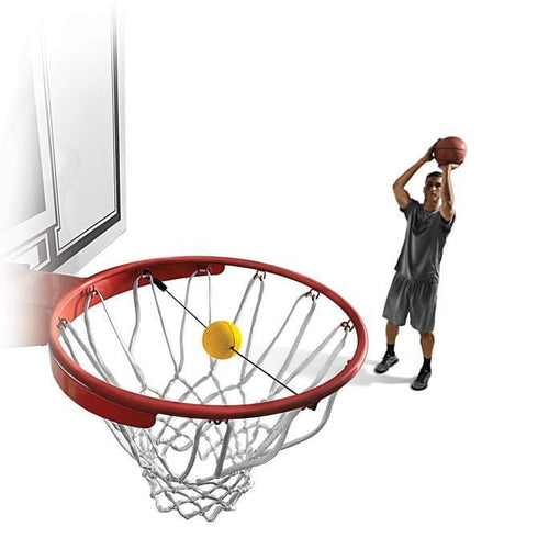 Basketball Training Equipment – Chris Sports