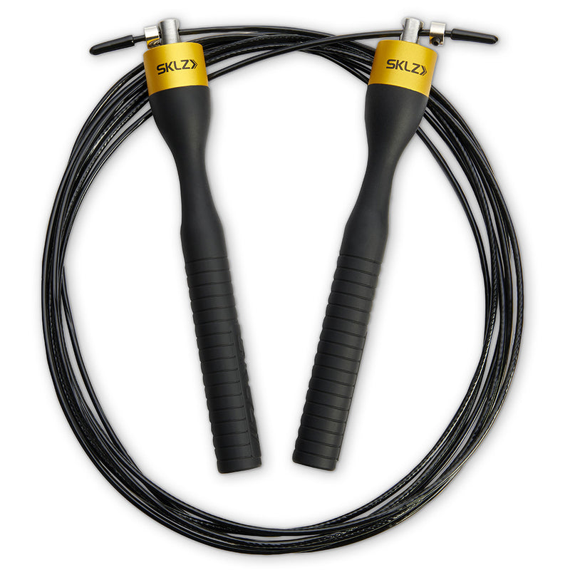 Professional Comba Crossfit Speed Jump The Rope For Boxing Fitness,  Skipping, And Gym Workout Training From Masn, $37.73