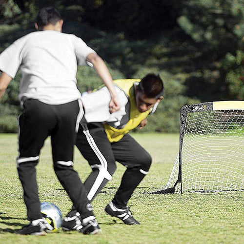 SKLZ Goal-EE Portable Soccer Goal