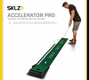 SKLZ Golf Indoor Accelerator Pro