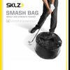SKLZ Golf Smash Bag Swing Trainer
