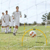 SKLZ Pro Soccer Training Arcs