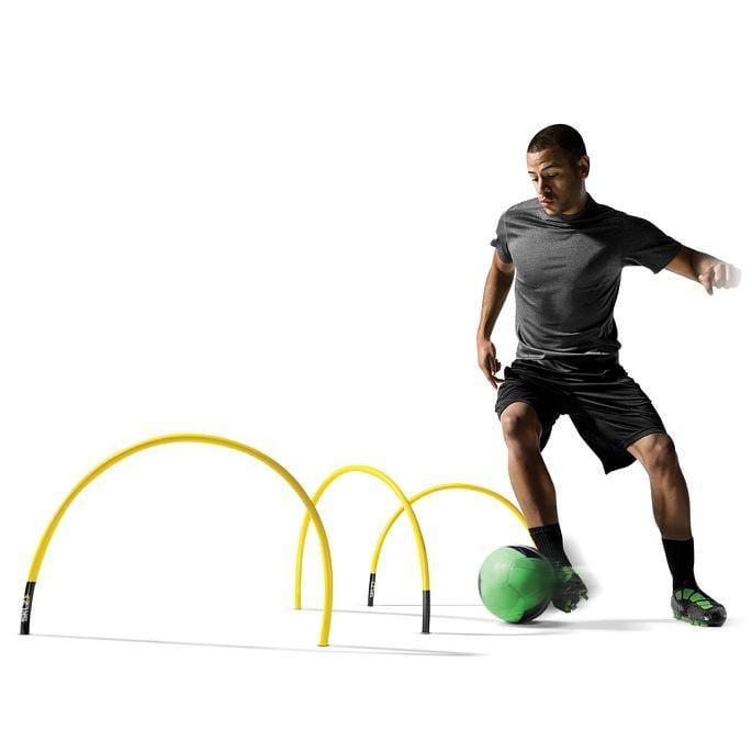 SKLZ Soccer Passing Arcs