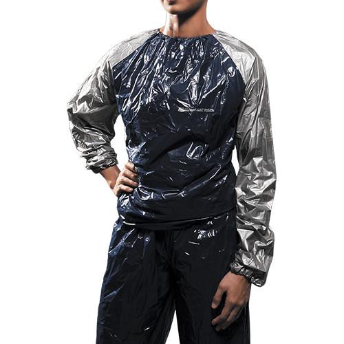 Fitness \u0026 Athletics Sauna Suit FS - Clearance Sale – Chris Sports