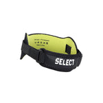 Select PC 70357 Knee Strap Support