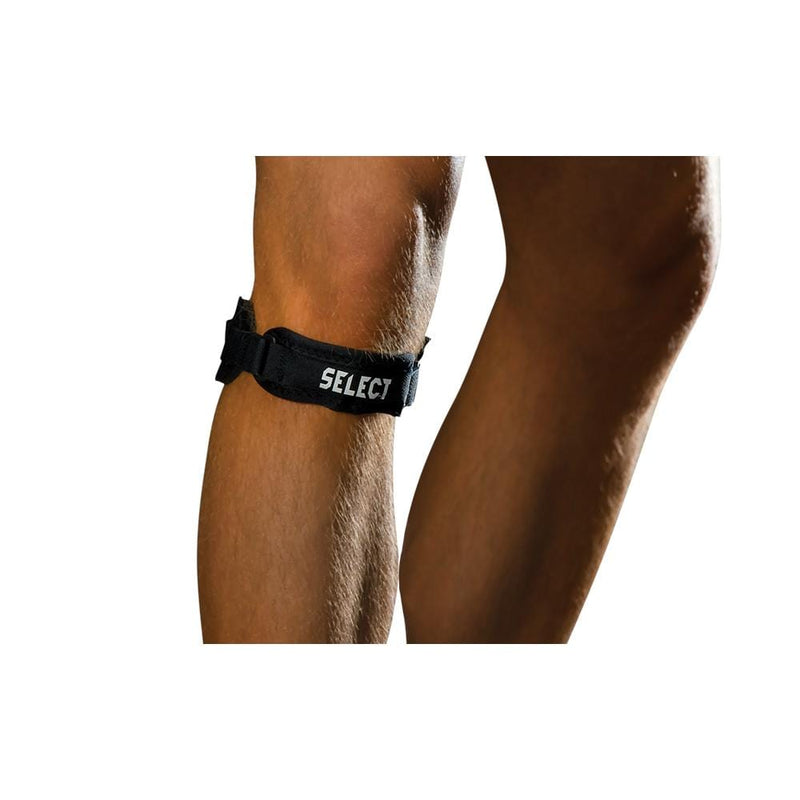 Select PC 70357 Knee Strap Support