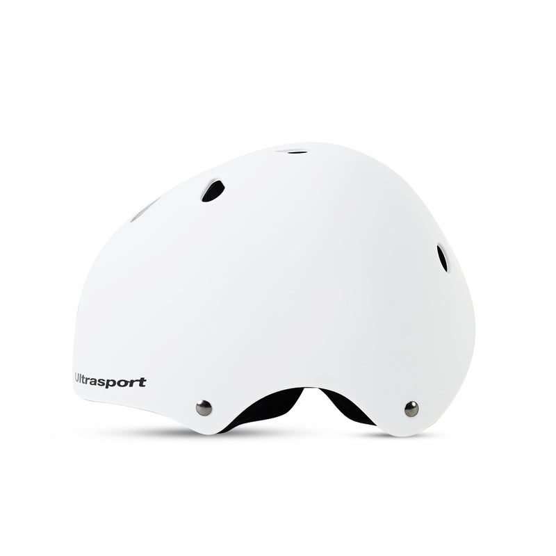 Ultrasports Skateboard Helmet