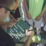 SKLZ MagnaCoach - Soccer Coaching Board