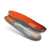 Sof Sole Airr Perform Insoles Shoe Inserts