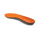 Sof Sole Athlete Perform Insoles Shoe Inserts