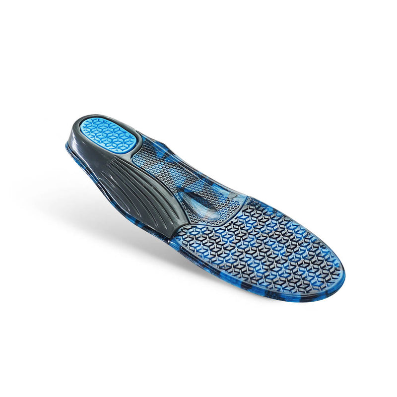 Cushion Insoles New Balance 998 Insole Shoe Inserts Gel Cushion