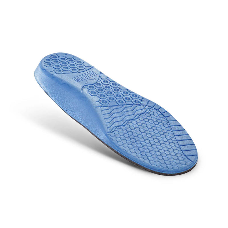 Discover 154+ insoles for safety shoes super hot
