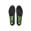 Sof Sole Plantar Fascia Orthotic Support Insoles