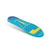 Sof Sole Thin Fit Insoles Shoe Insert Men and Women