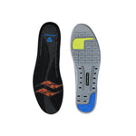 Sof Sole Thin Fit Insoles Shoe Insert Men and Women